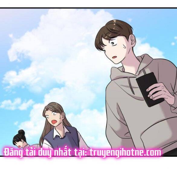 Kẻ Phản Diện Thuần Túy Chap 52.1 - Next Chap 53.1