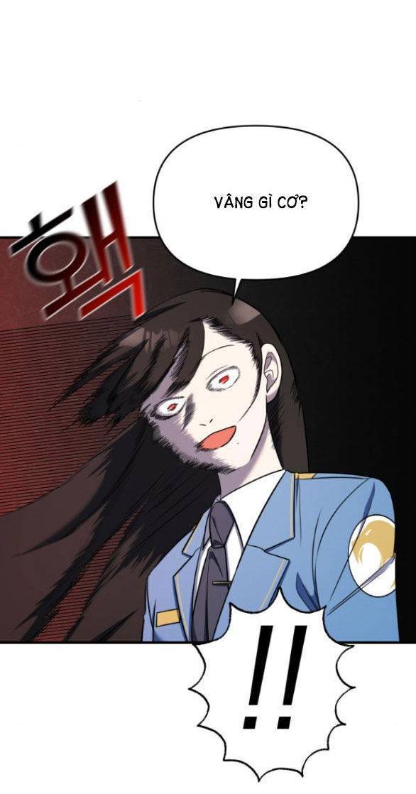 Kẻ Phản Diện Thuần Túy Chap 52.1 - Next Chap 53.1