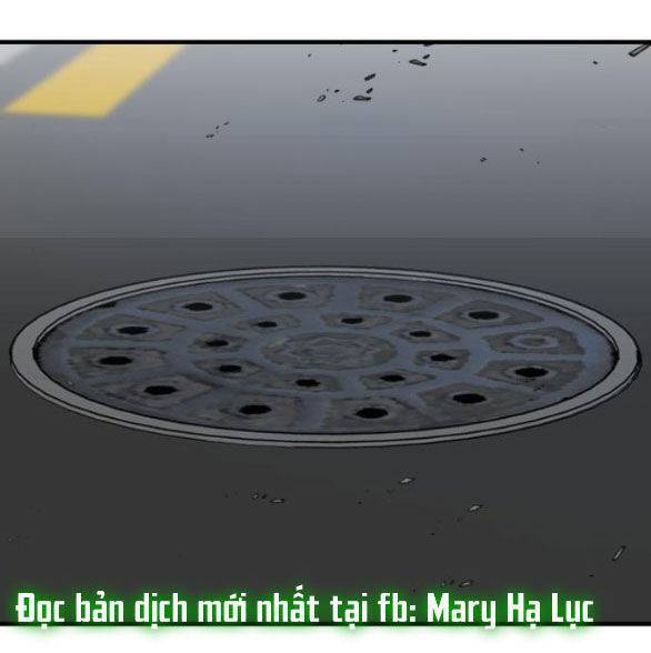 Kẻ Phản Diện Thuần Túy Chap 52.1 - Next Chap 53.1