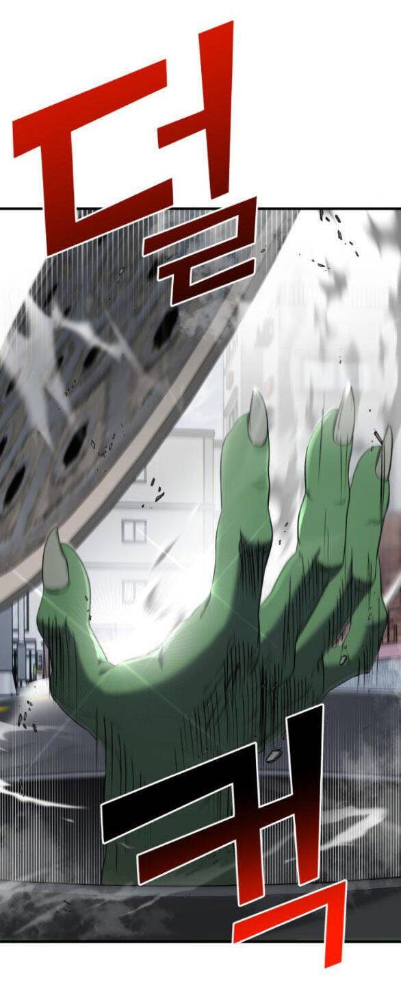 Kẻ Phản Diện Thuần Túy Chap 52.1 - Next Chap 53.1