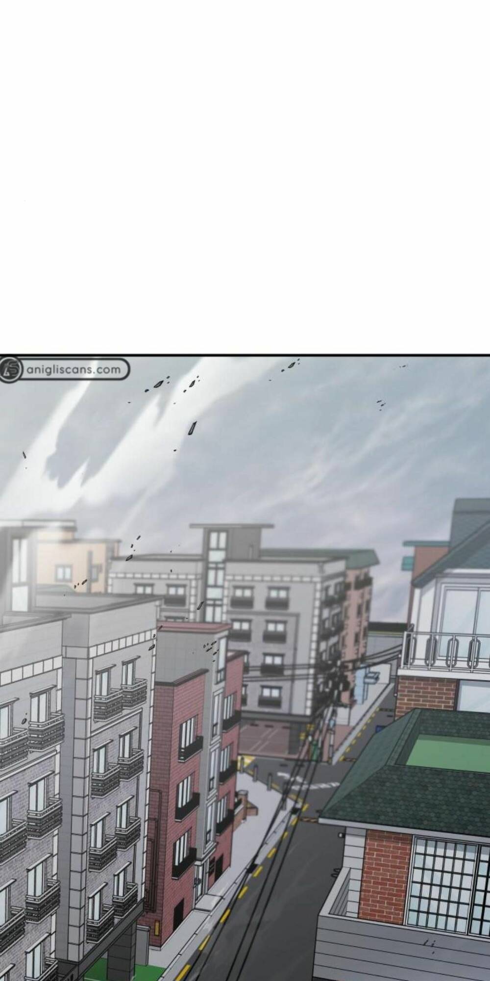 Kẻ Phản Diện Thuần Túy Chap 52 - Next Chap 53