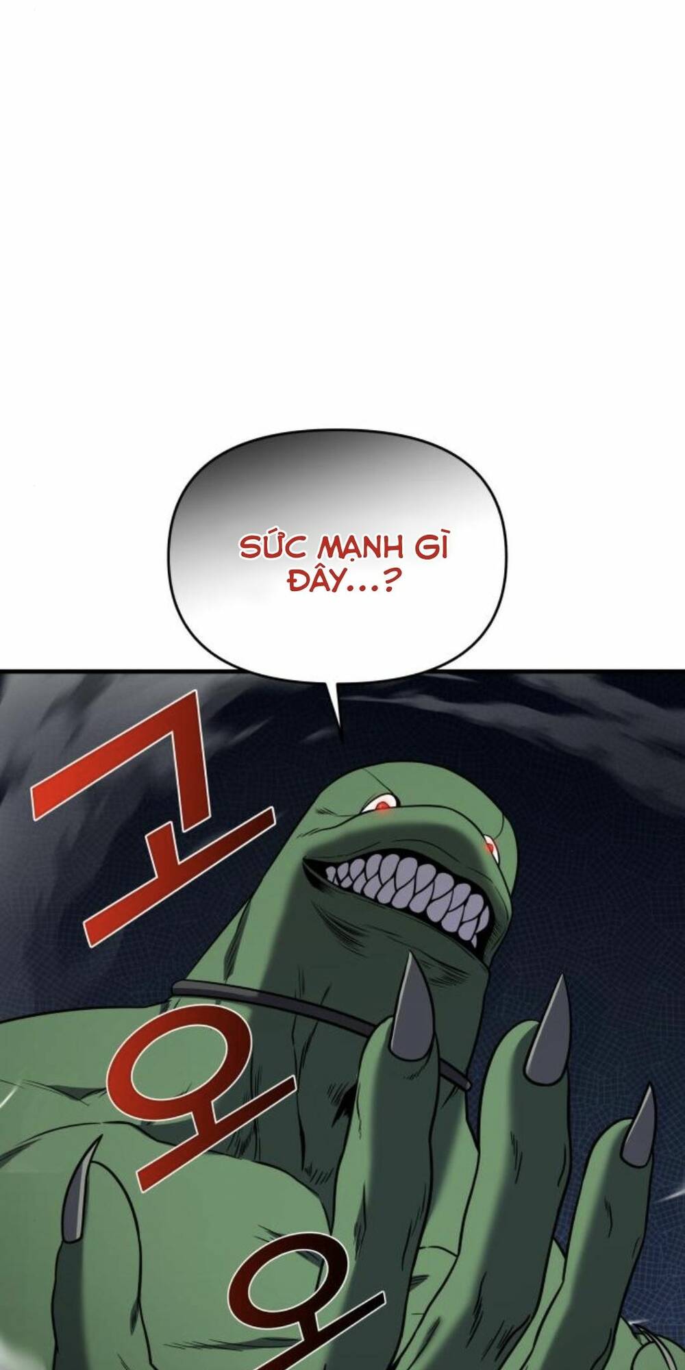Kẻ Phản Diện Thuần Túy Chap 52 - Next Chap 53