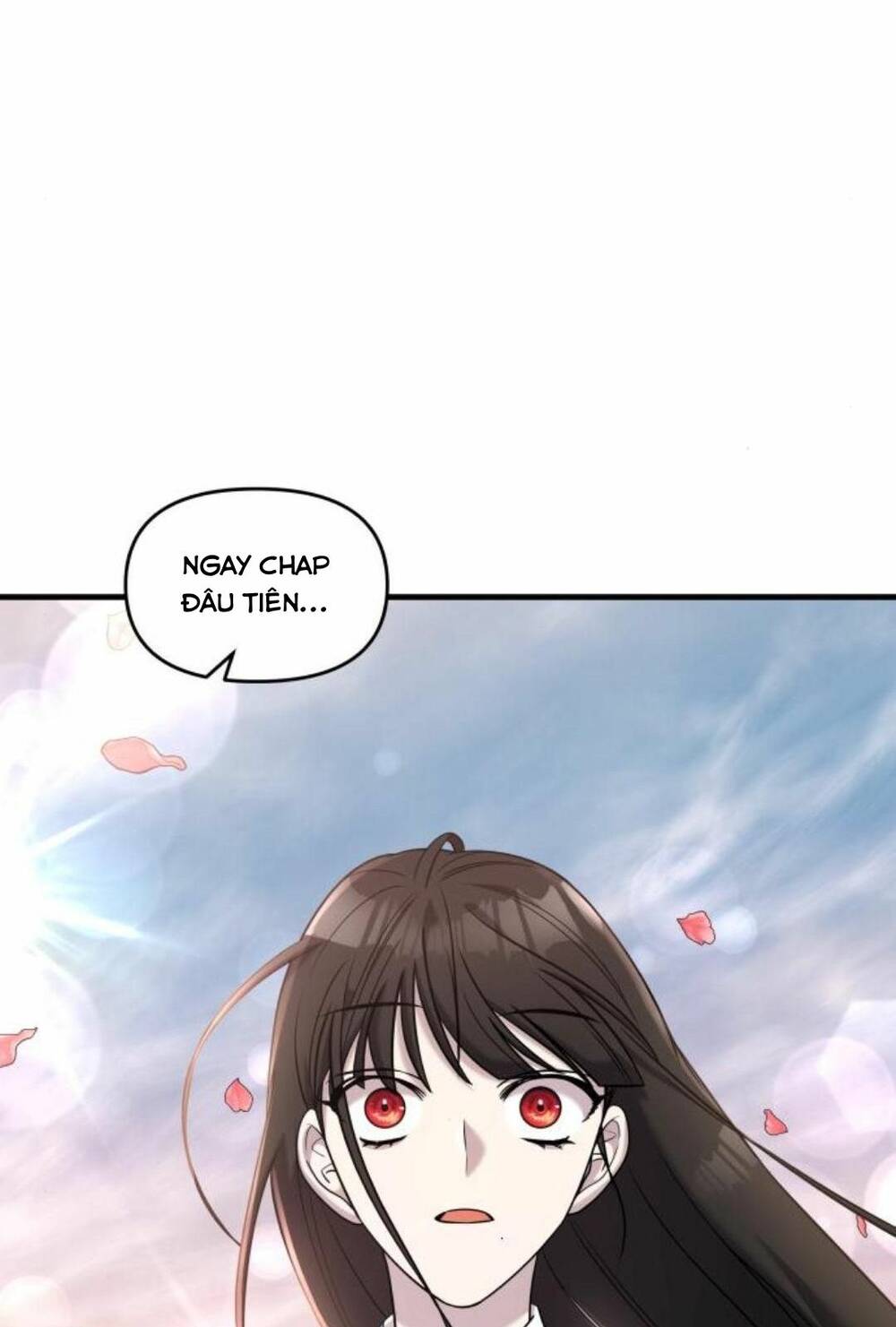 Kẻ Phản Diện Thuần Túy Chap 52 - Next Chap 53