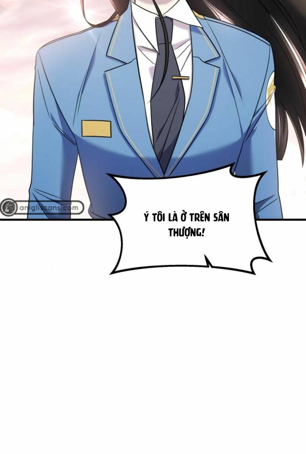 Kẻ Phản Diện Thuần Túy Chap 52 - Next Chap 53