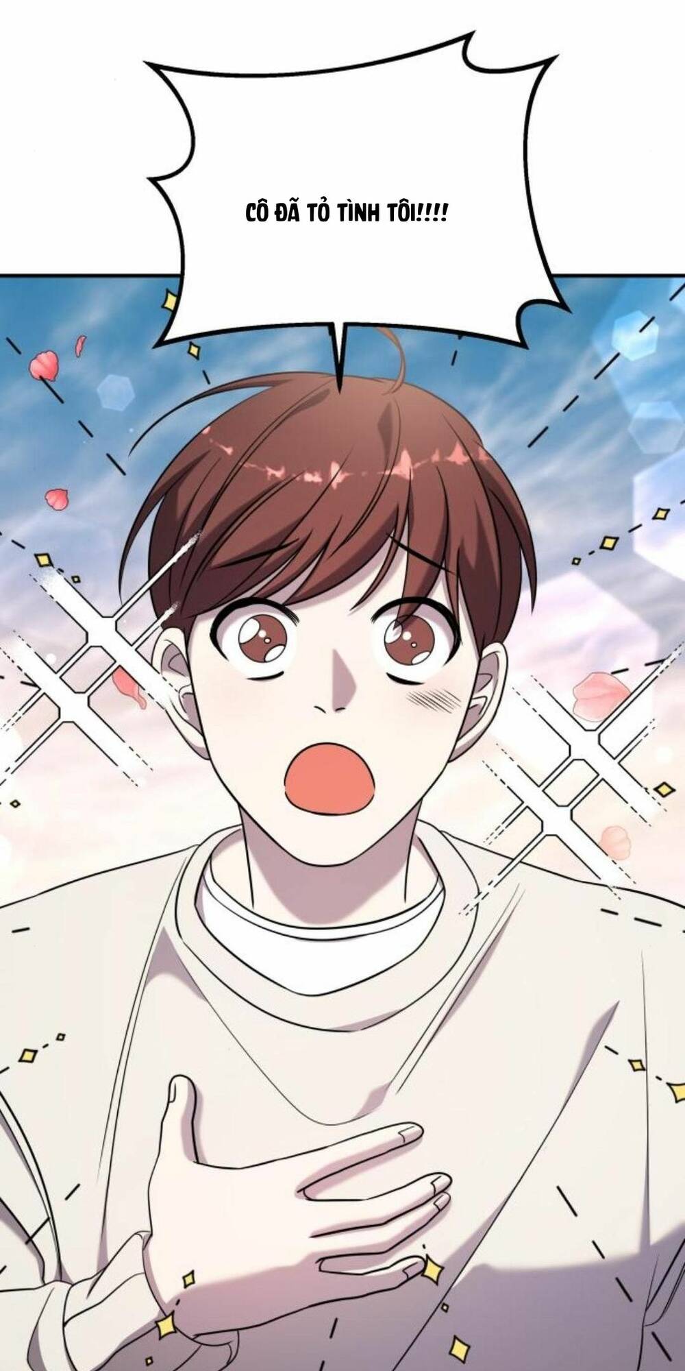 Kẻ Phản Diện Thuần Túy Chap 52 - Next Chap 53