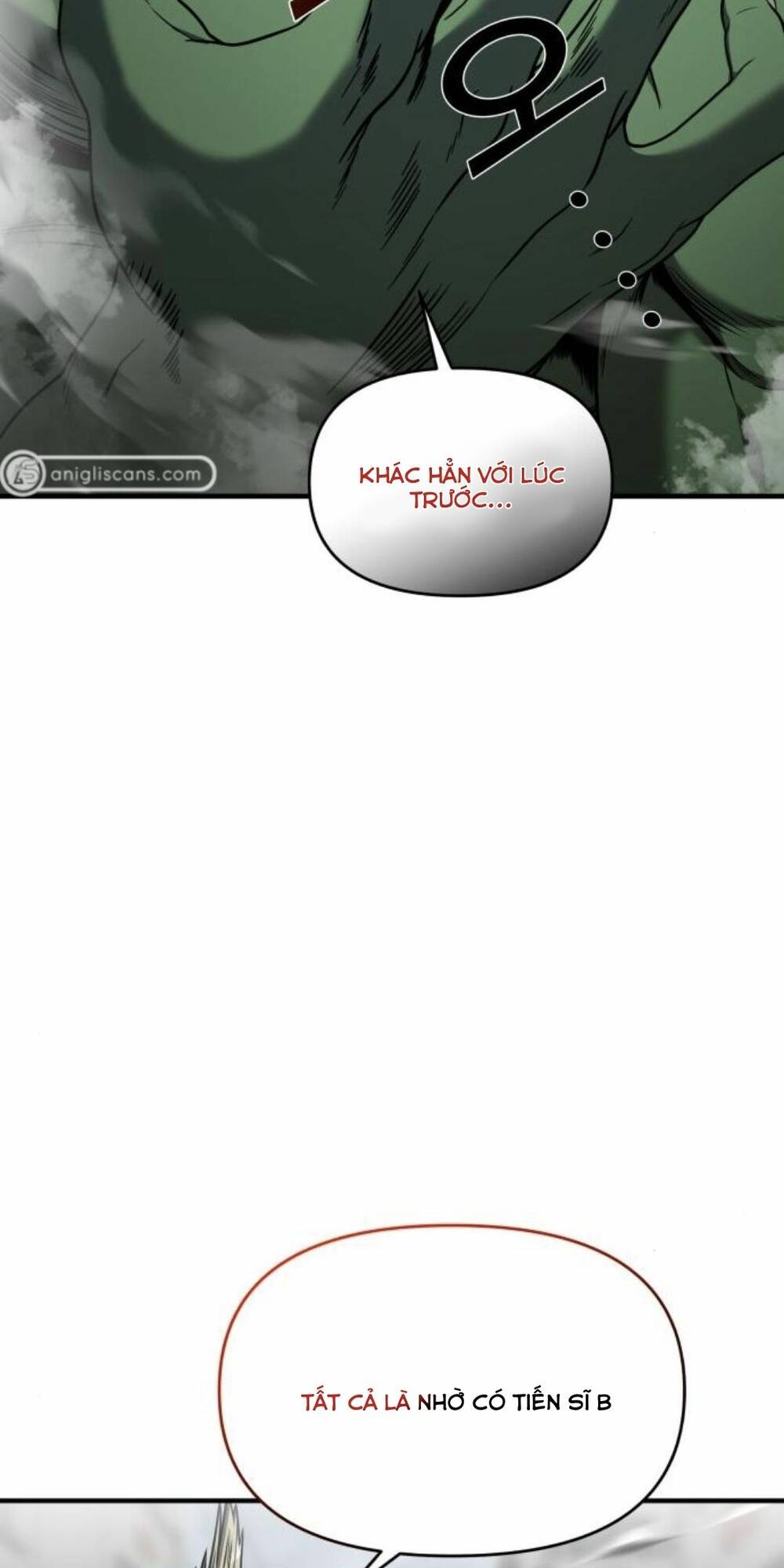 Kẻ Phản Diện Thuần Túy Chap 52 - Next Chap 53