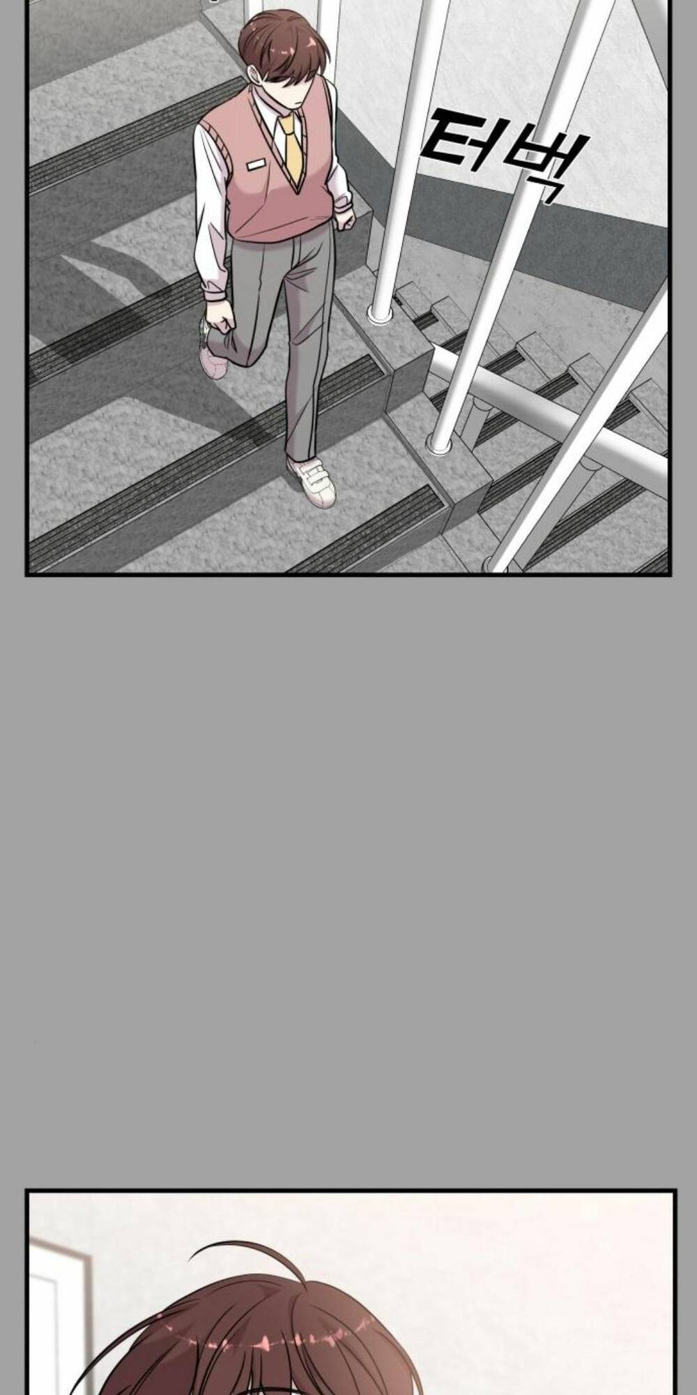 Kẻ Phản Diện Thuần Túy Chap 52 - Next Chap 53