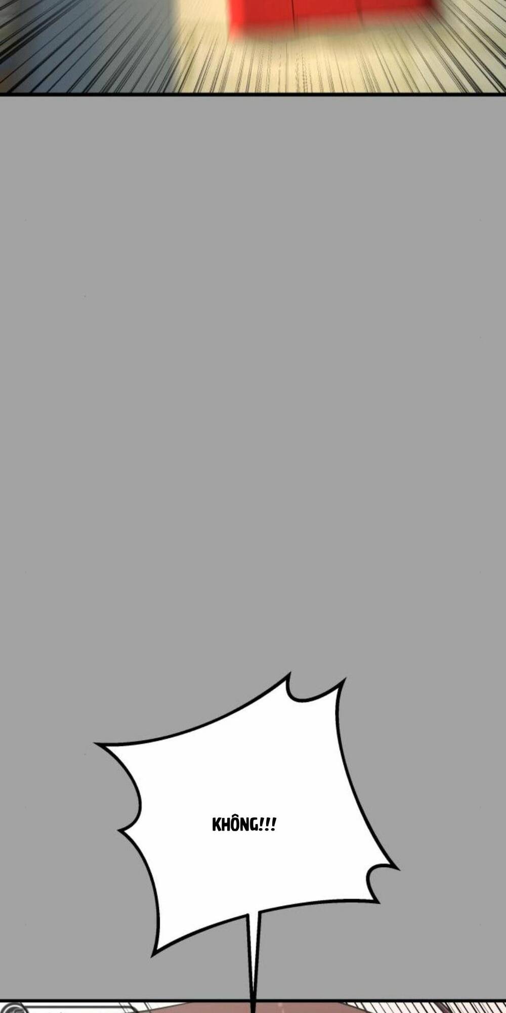 Kẻ Phản Diện Thuần Túy Chap 52 - Next Chap 53