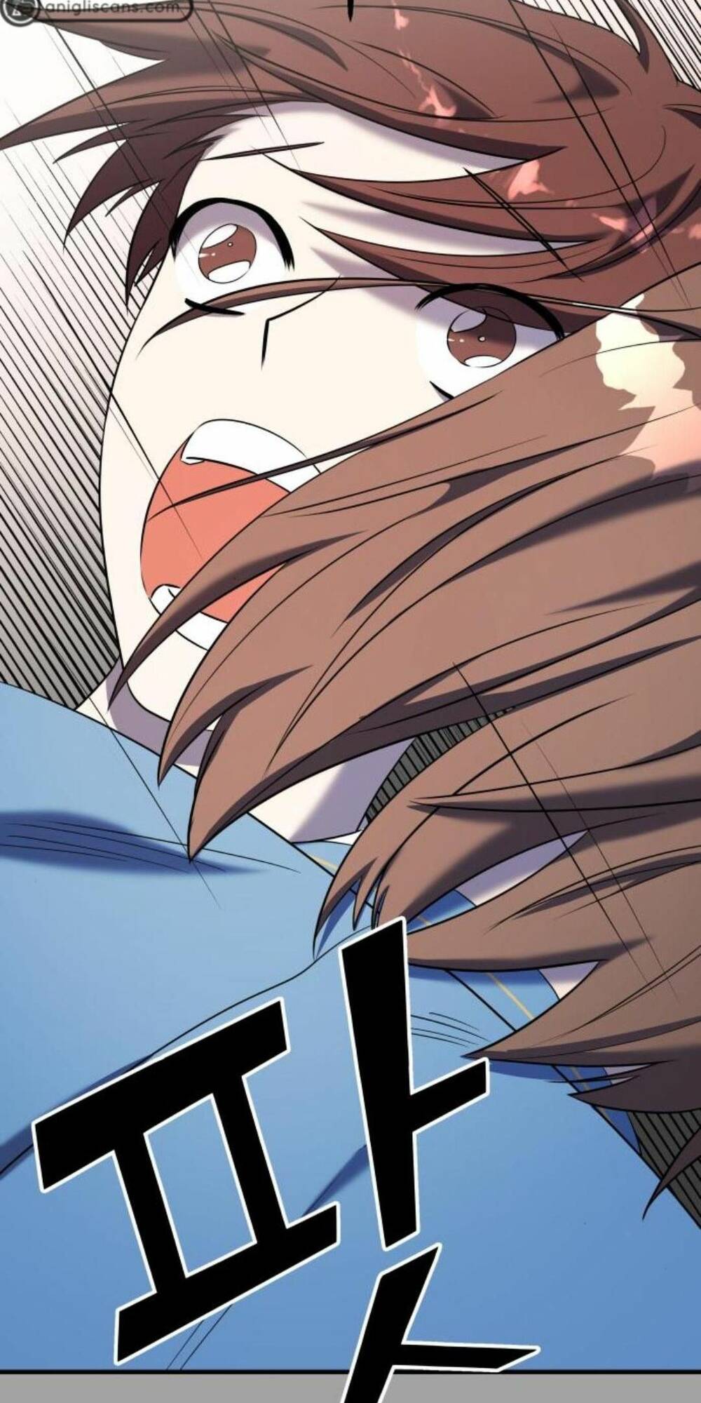 Kẻ Phản Diện Thuần Túy Chap 52 - Next Chap 53