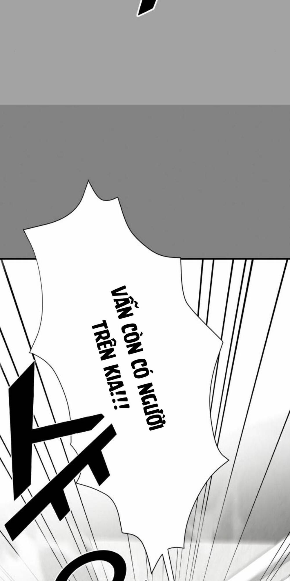 Kẻ Phản Diện Thuần Túy Chap 52 - Next Chap 53