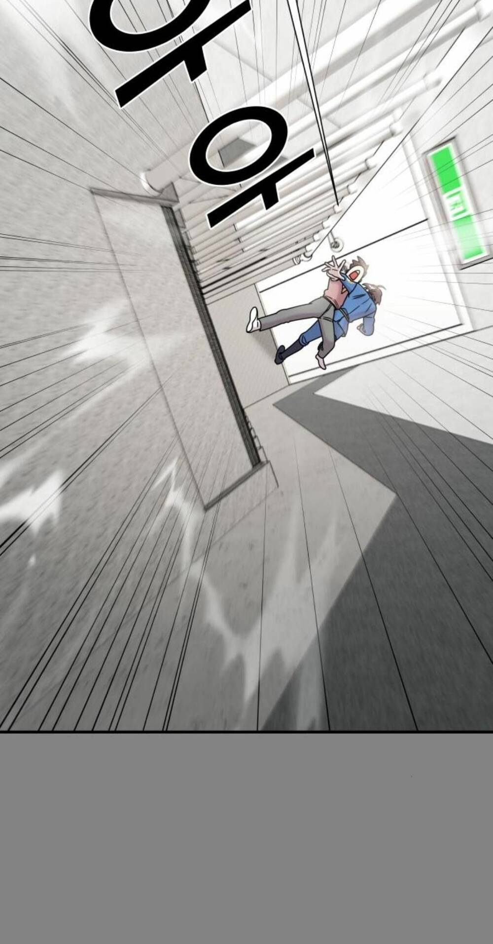 Kẻ Phản Diện Thuần Túy Chap 52 - Next Chap 53