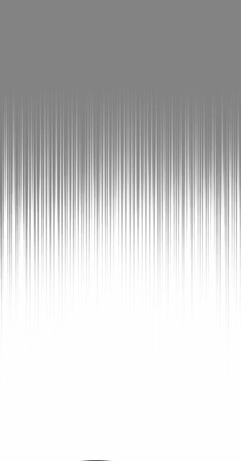 Kẻ Phản Diện Thuần Túy Chap 52 - Next Chap 53