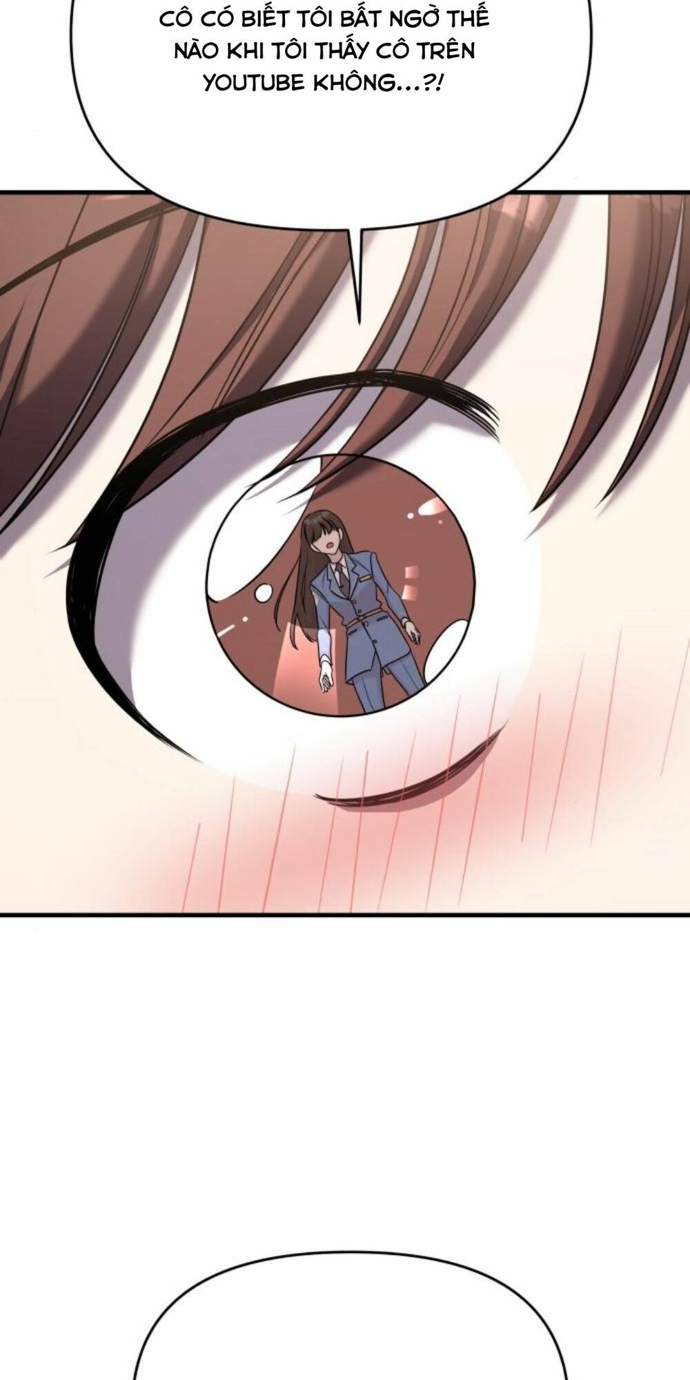 Kẻ Phản Diện Thuần Túy Chap 52 - Next Chap 53