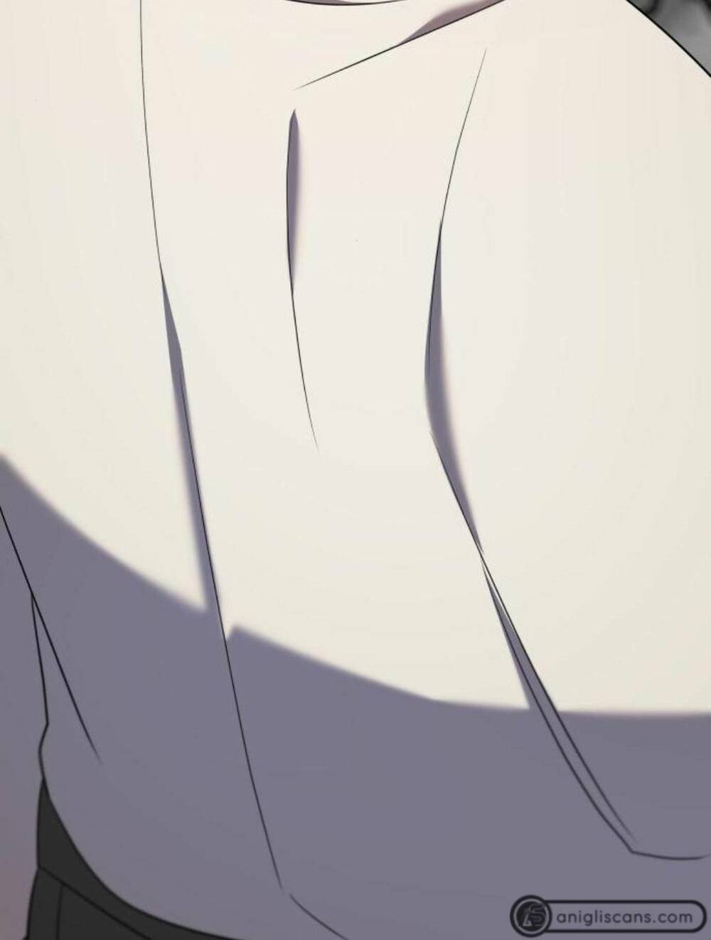 Kẻ Phản Diện Thuần Túy Chap 52 - Next Chap 53