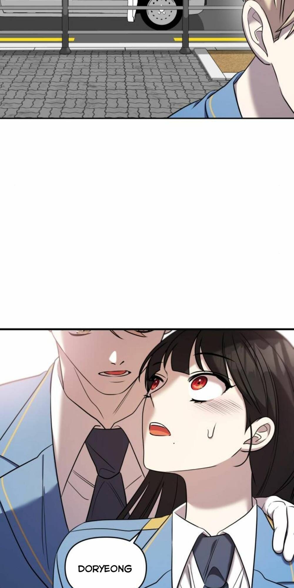 Kẻ Phản Diện Thuần Túy Chap 52 - Next Chap 53