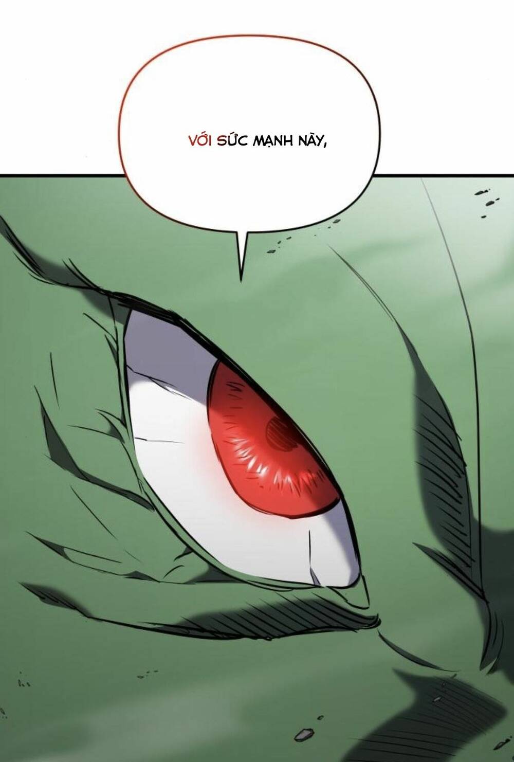 Kẻ Phản Diện Thuần Túy Chap 52 - Next Chap 53