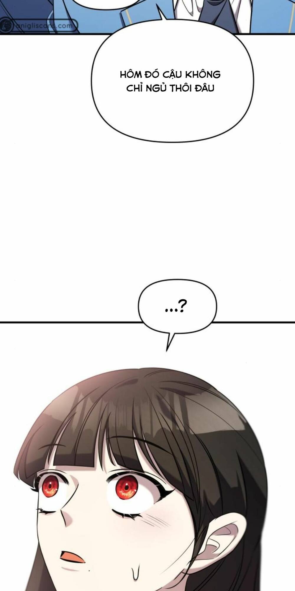 Kẻ Phản Diện Thuần Túy Chap 52 - Next Chap 53