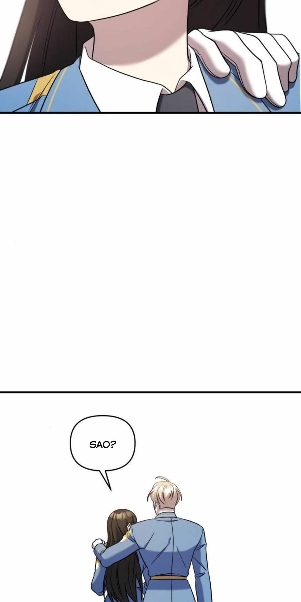 Kẻ Phản Diện Thuần Túy Chap 52 - Next Chap 53