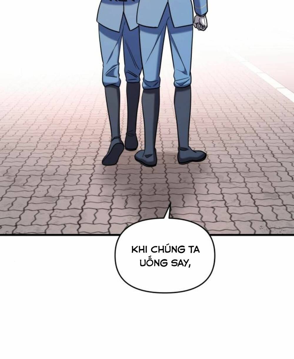 Kẻ Phản Diện Thuần Túy Chap 52 - Next Chap 53