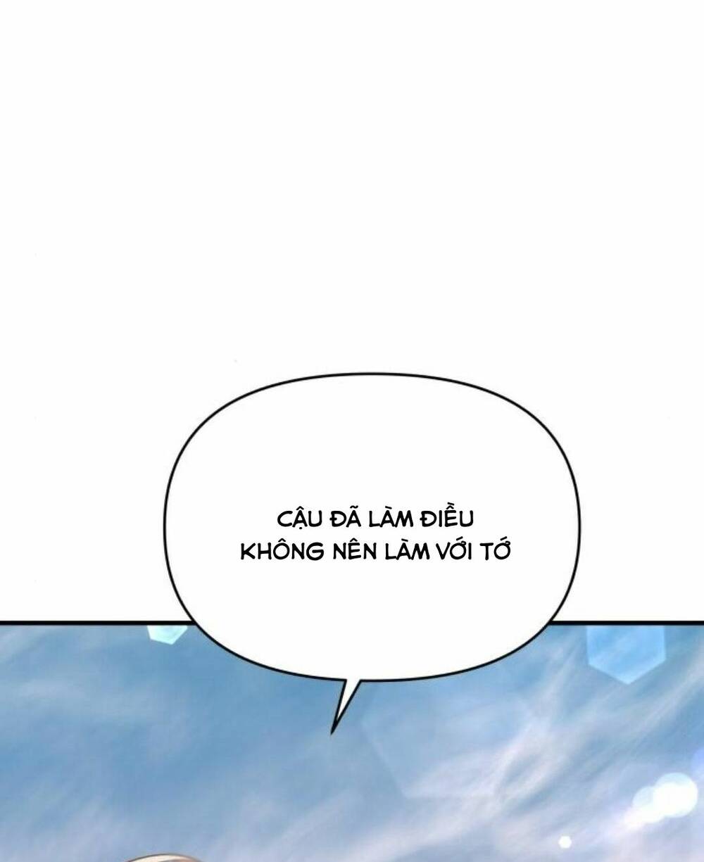 Kẻ Phản Diện Thuần Túy Chap 52 - Next Chap 53