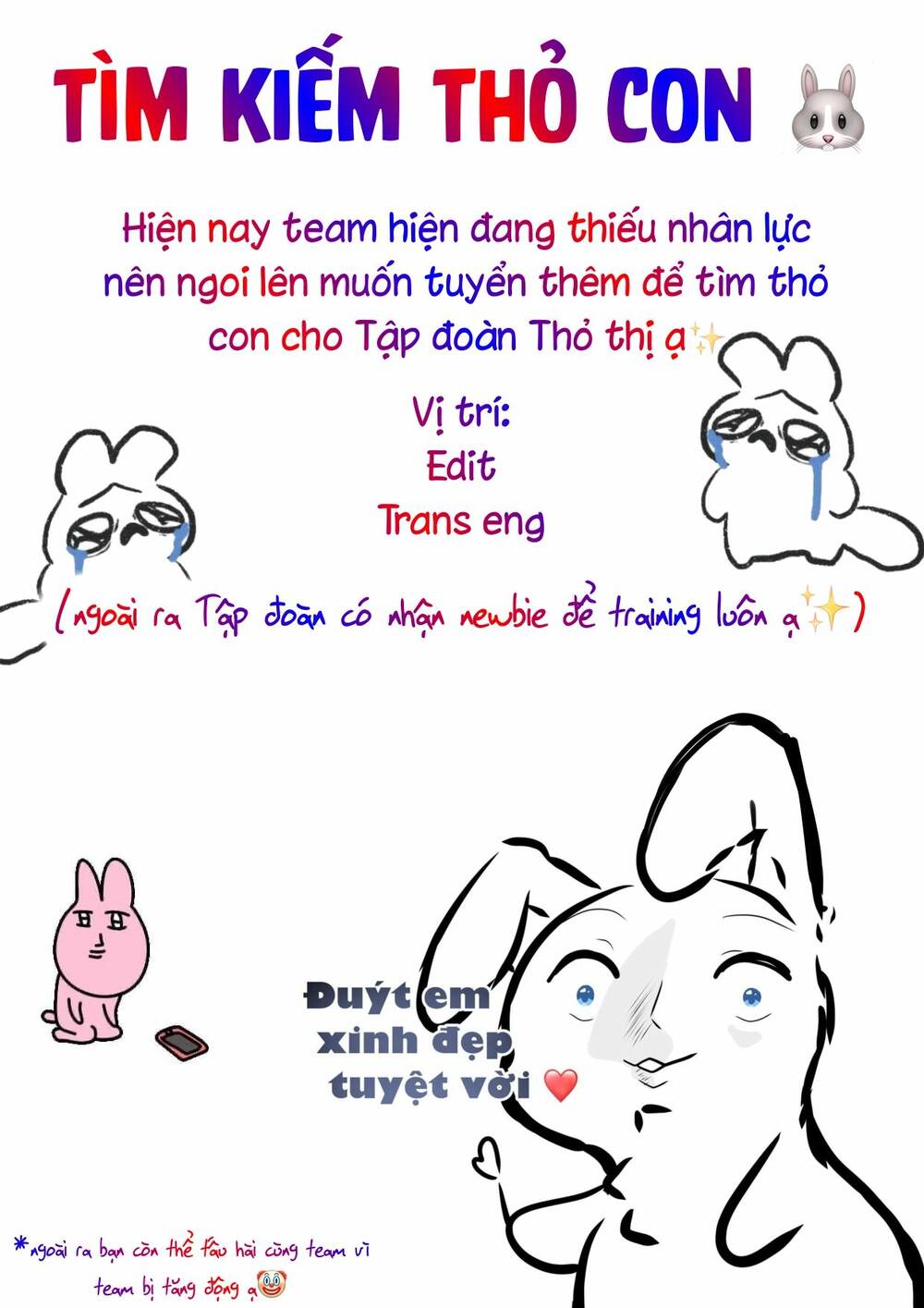 Kẻ Phản Diện Thuần Túy Chap 52 - Next Chap 53