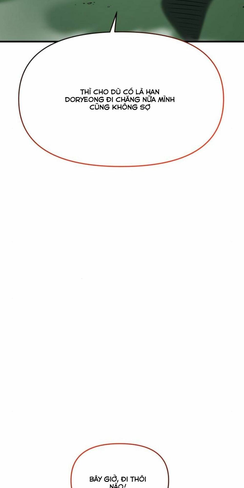 Kẻ Phản Diện Thuần Túy Chap 52 - Next Chap 53