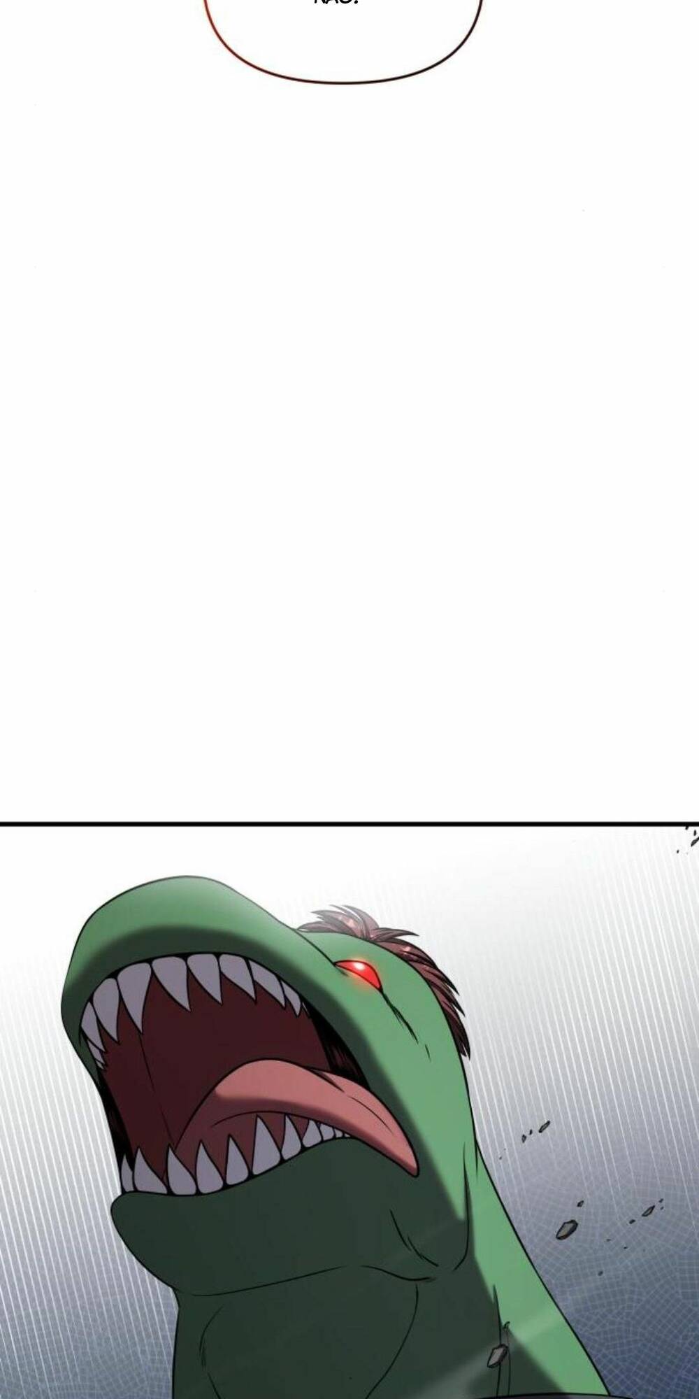 Kẻ Phản Diện Thuần Túy Chap 52 - Next Chap 53