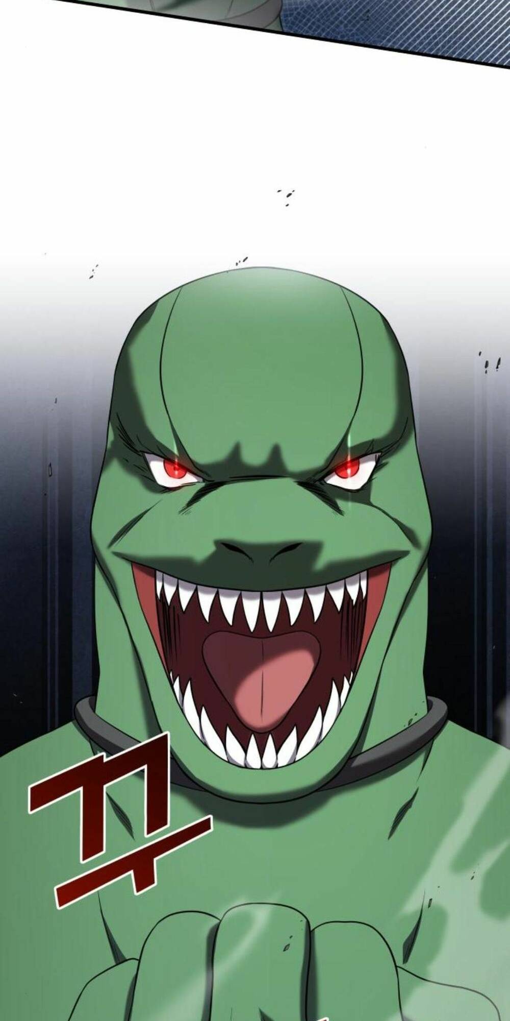 Kẻ Phản Diện Thuần Túy Chap 52 - Next Chap 53