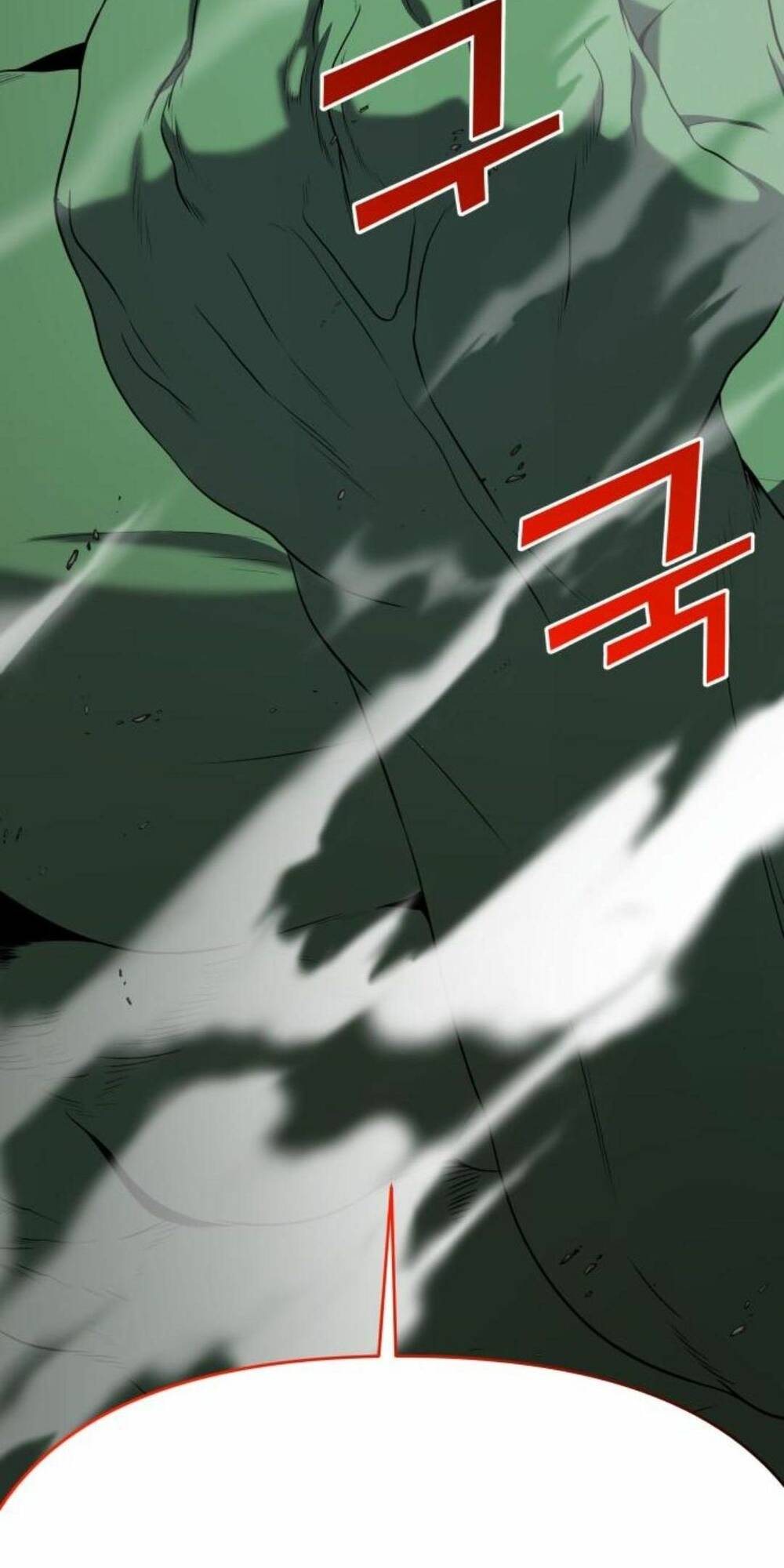 Kẻ Phản Diện Thuần Túy Chap 52 - Next Chap 53