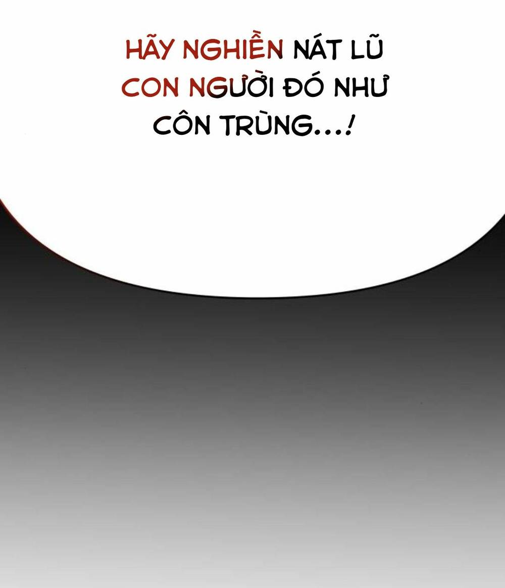 Kẻ Phản Diện Thuần Túy Chap 52 - Next Chap 53