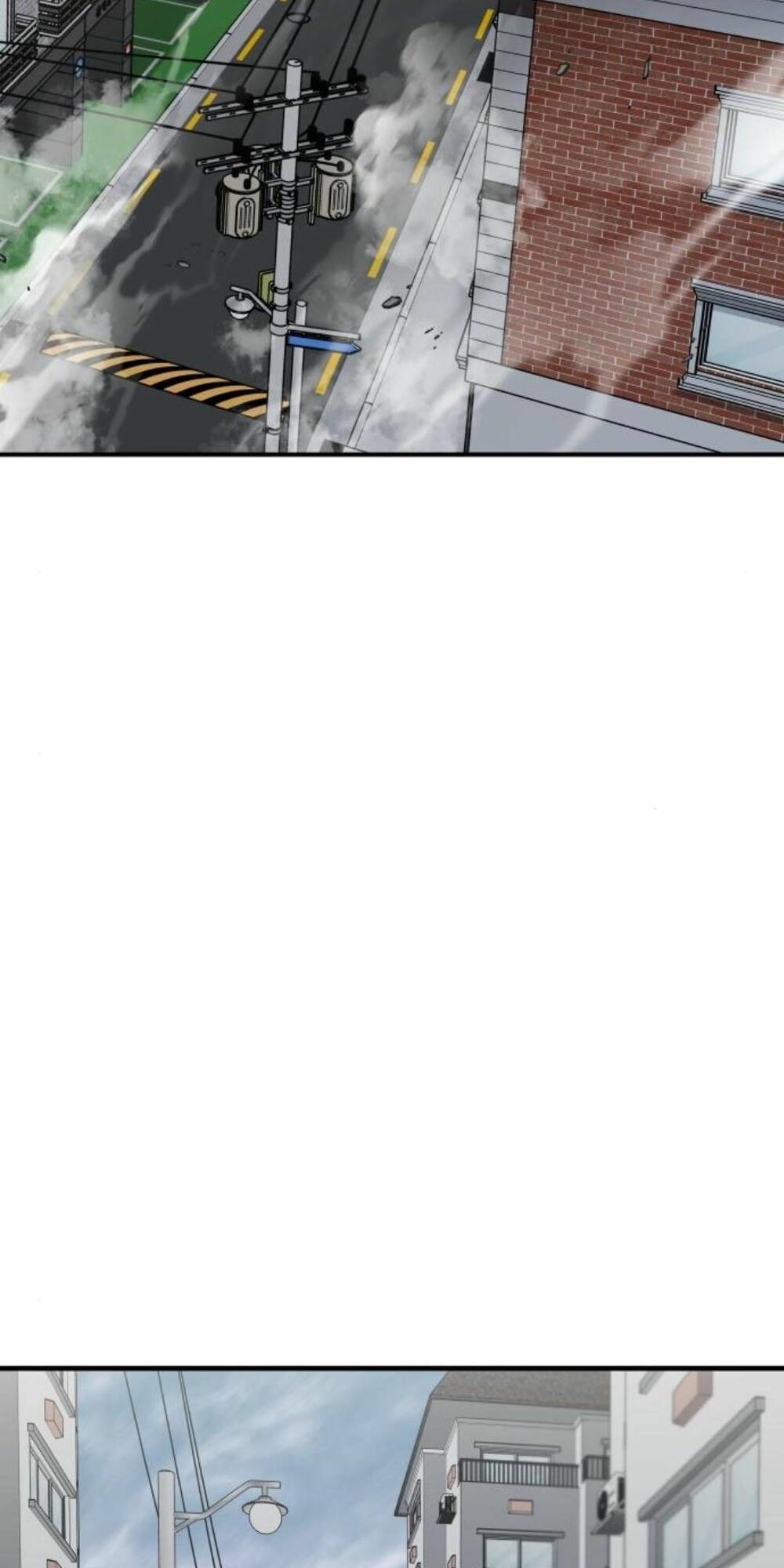 Kẻ Phản Diện Thuần Túy Chap 52 - Next Chap 53