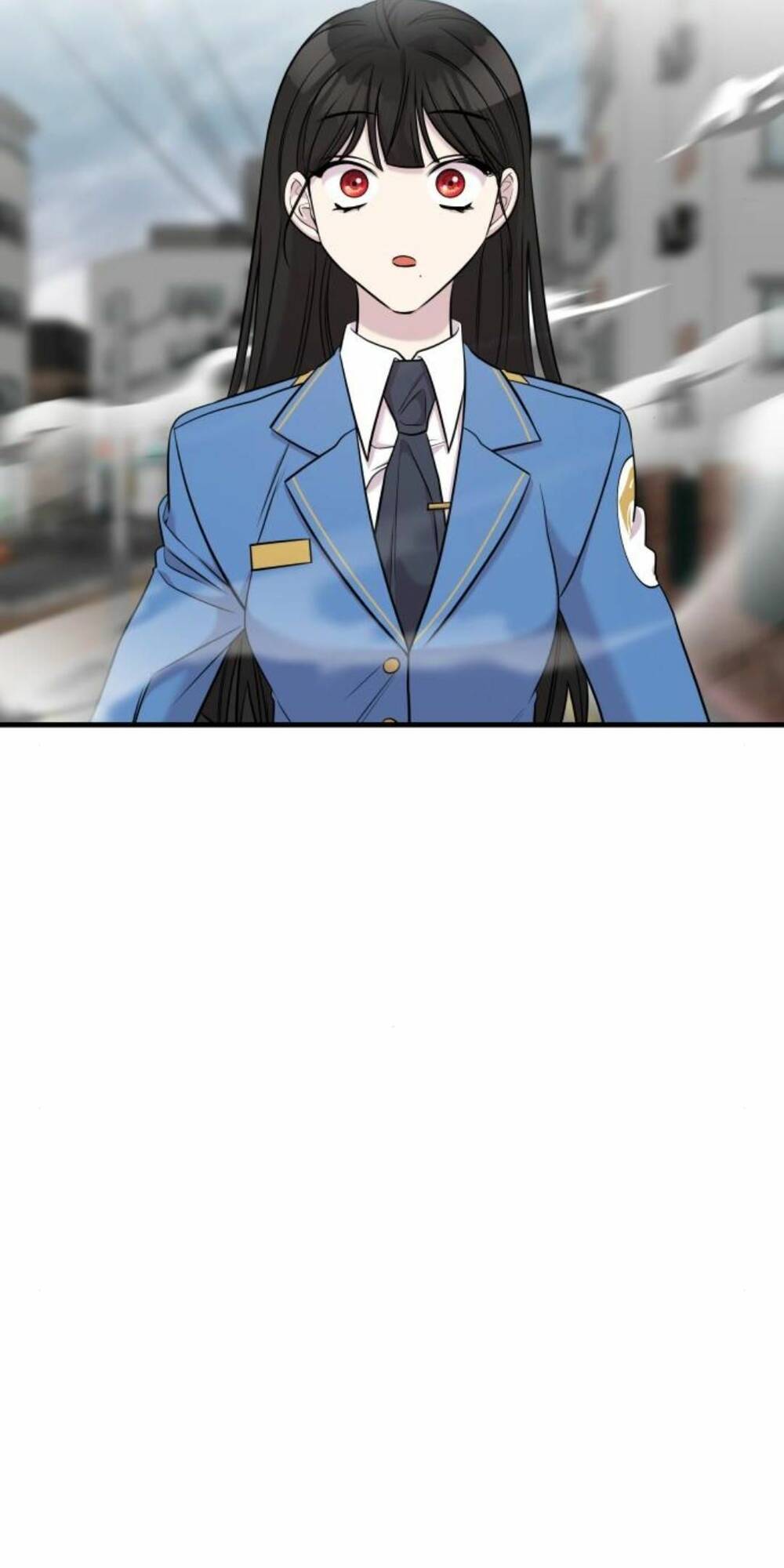 Kẻ Phản Diện Thuần Túy Chap 52 - Next Chap 53