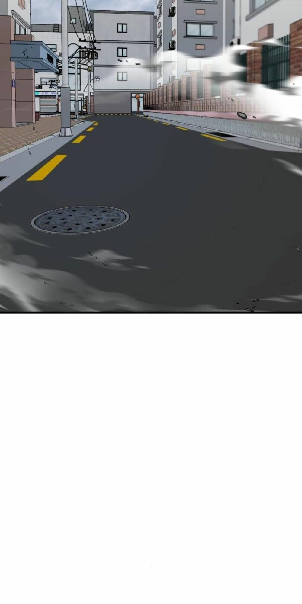 Kẻ Phản Diện Thuần Túy Chap 52 - Next Chap 53