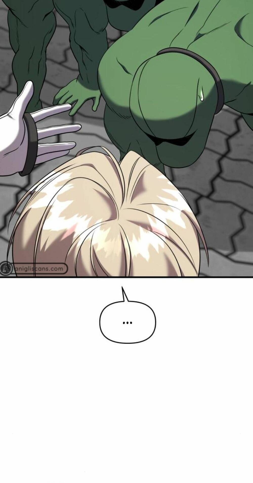 Kẻ Phản Diện Thuần Túy Chap 52 - Next Chap 53