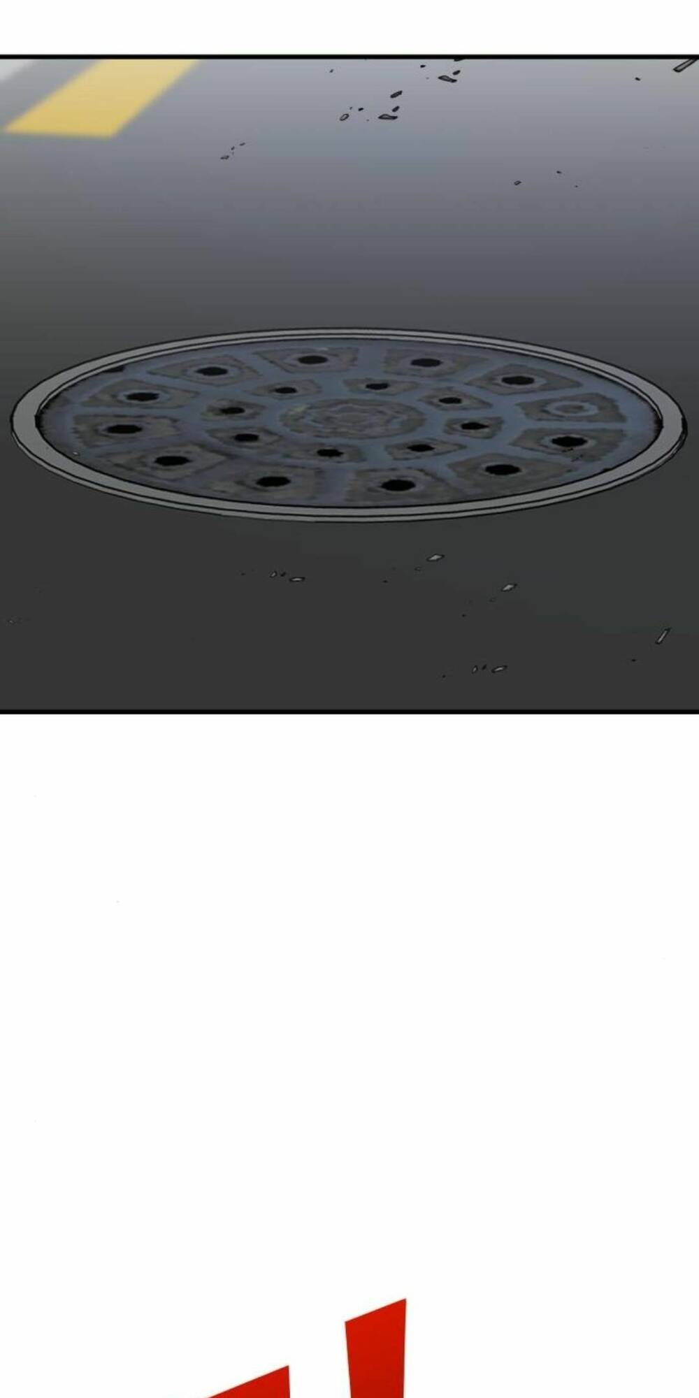 Kẻ Phản Diện Thuần Túy Chap 52 - Next Chap 53