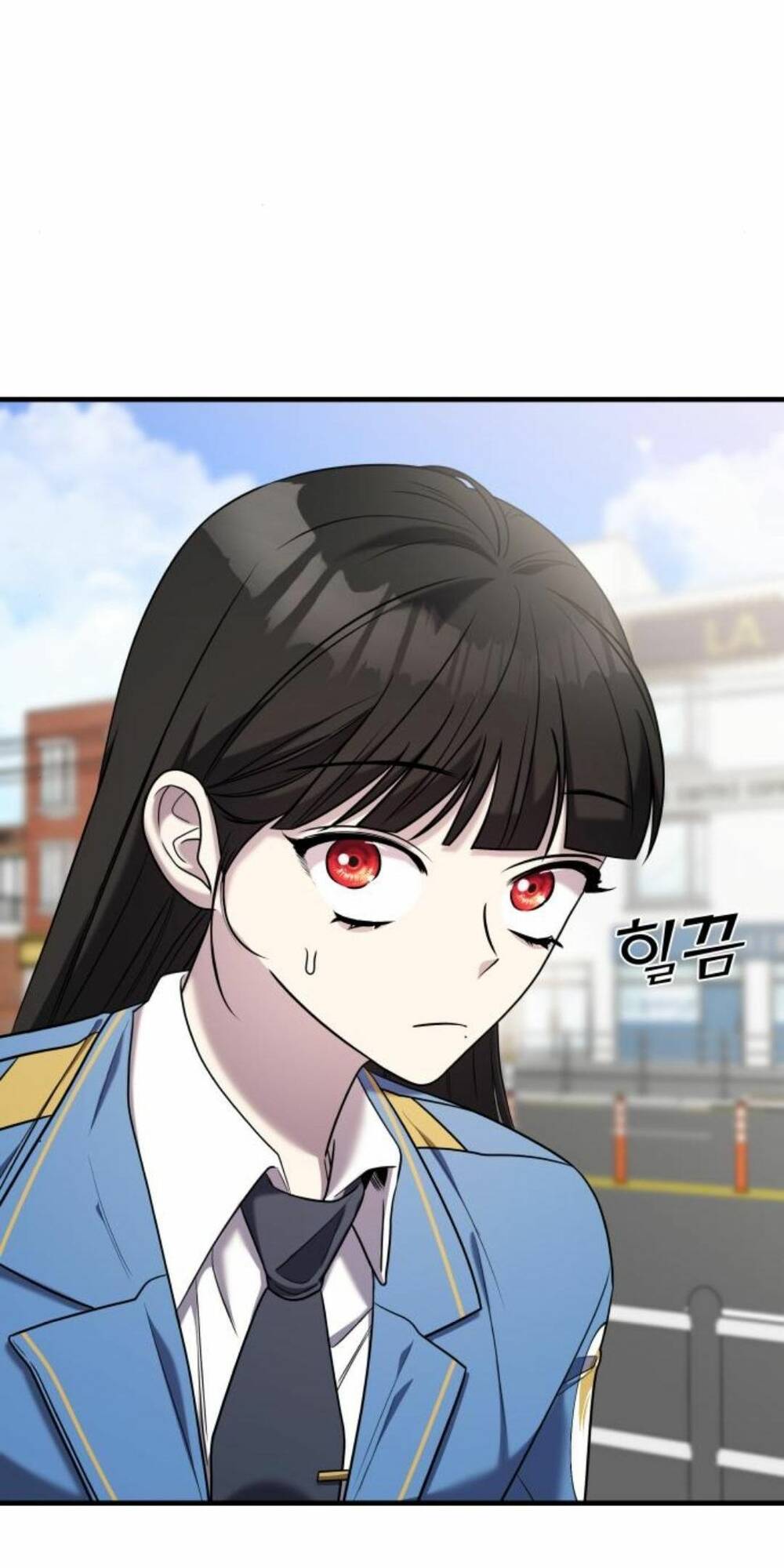 Kẻ Phản Diện Thuần Túy Chap 52 - Next Chap 53