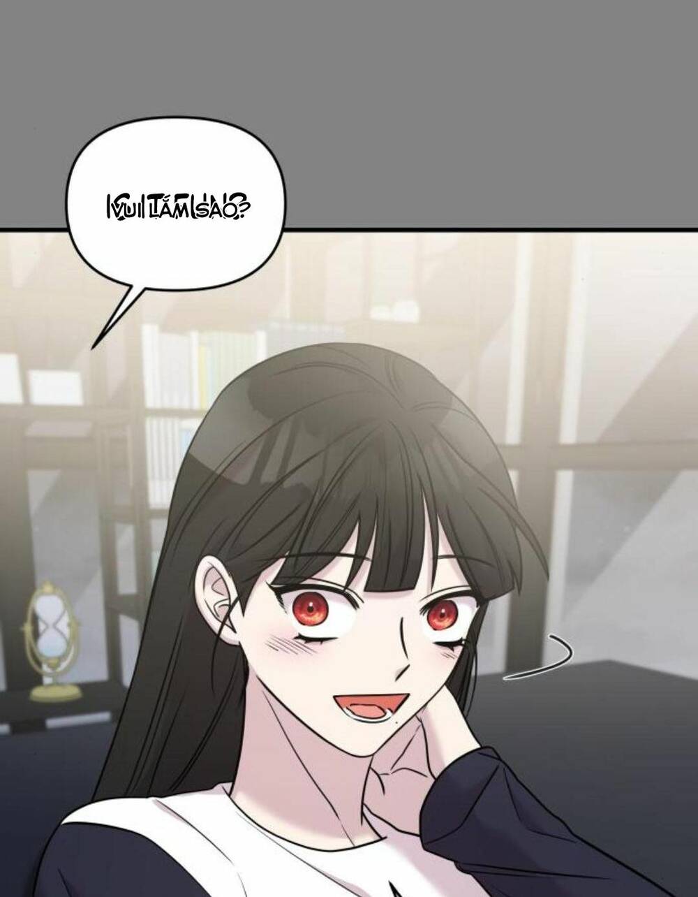 Kẻ Phản Diện Thuần Túy Chap 52 - Next Chap 53