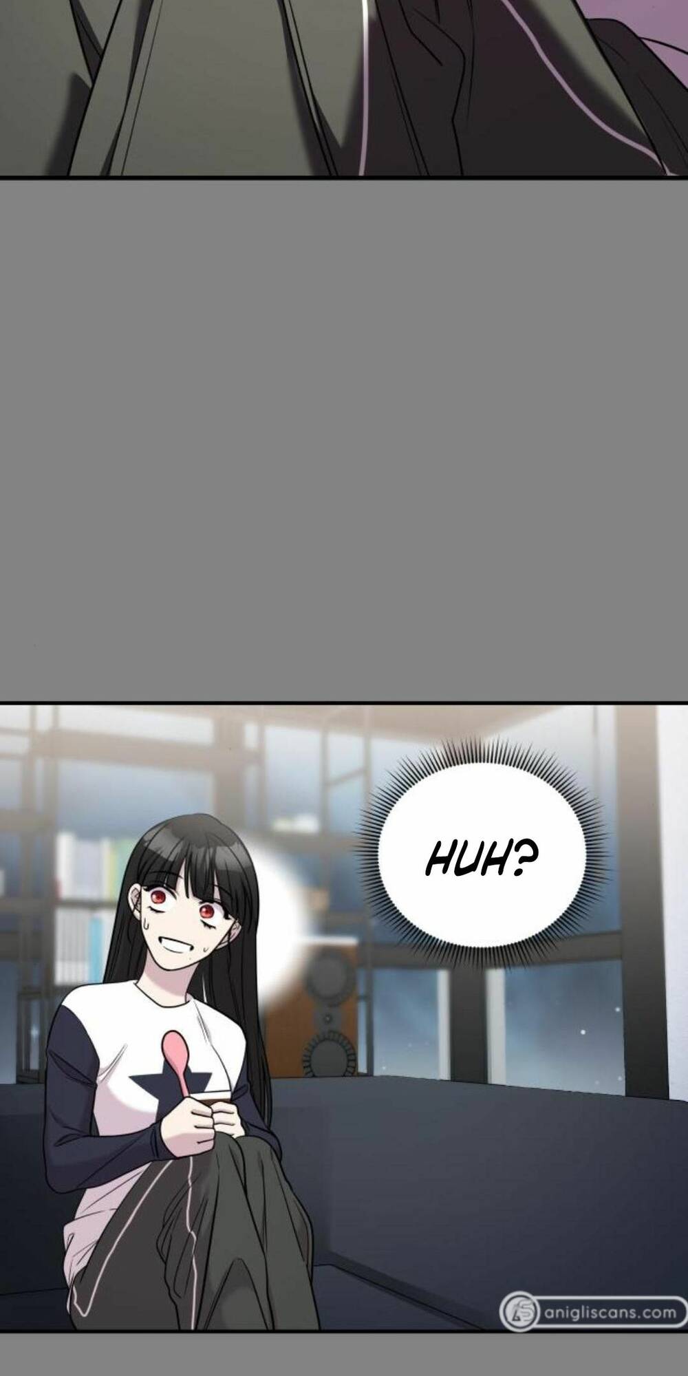 Kẻ Phản Diện Thuần Túy Chap 52 - Next Chap 53