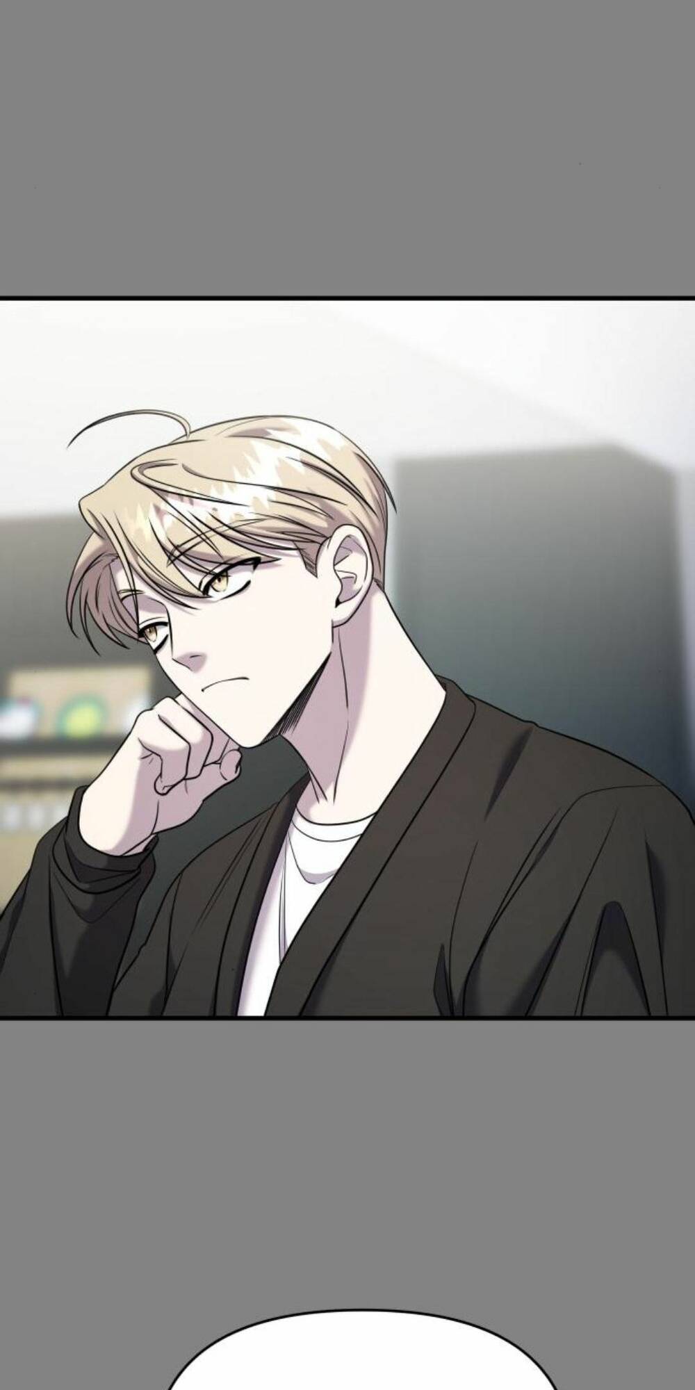 Kẻ Phản Diện Thuần Túy Chap 52 - Next Chap 53