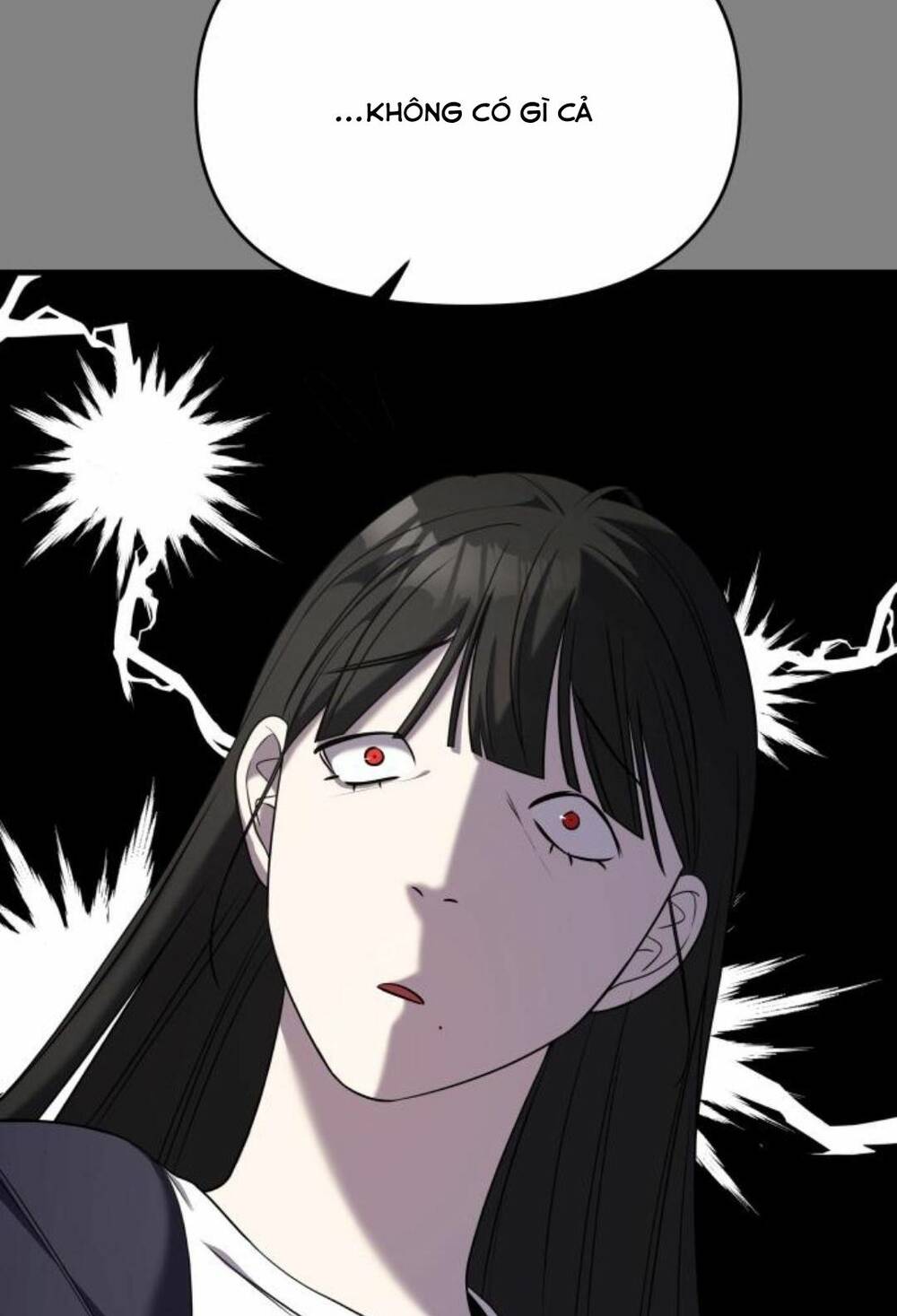 Kẻ Phản Diện Thuần Túy Chap 52 - Next Chap 53