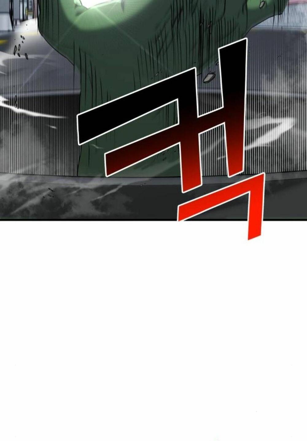 Kẻ Phản Diện Thuần Túy Chap 52 - Next Chap 53