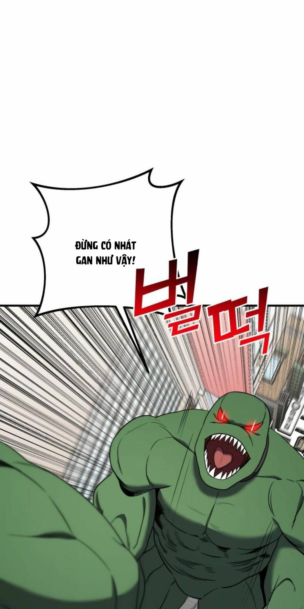 Kẻ Phản Diện Thuần Túy Chap 52 - Next Chap 53