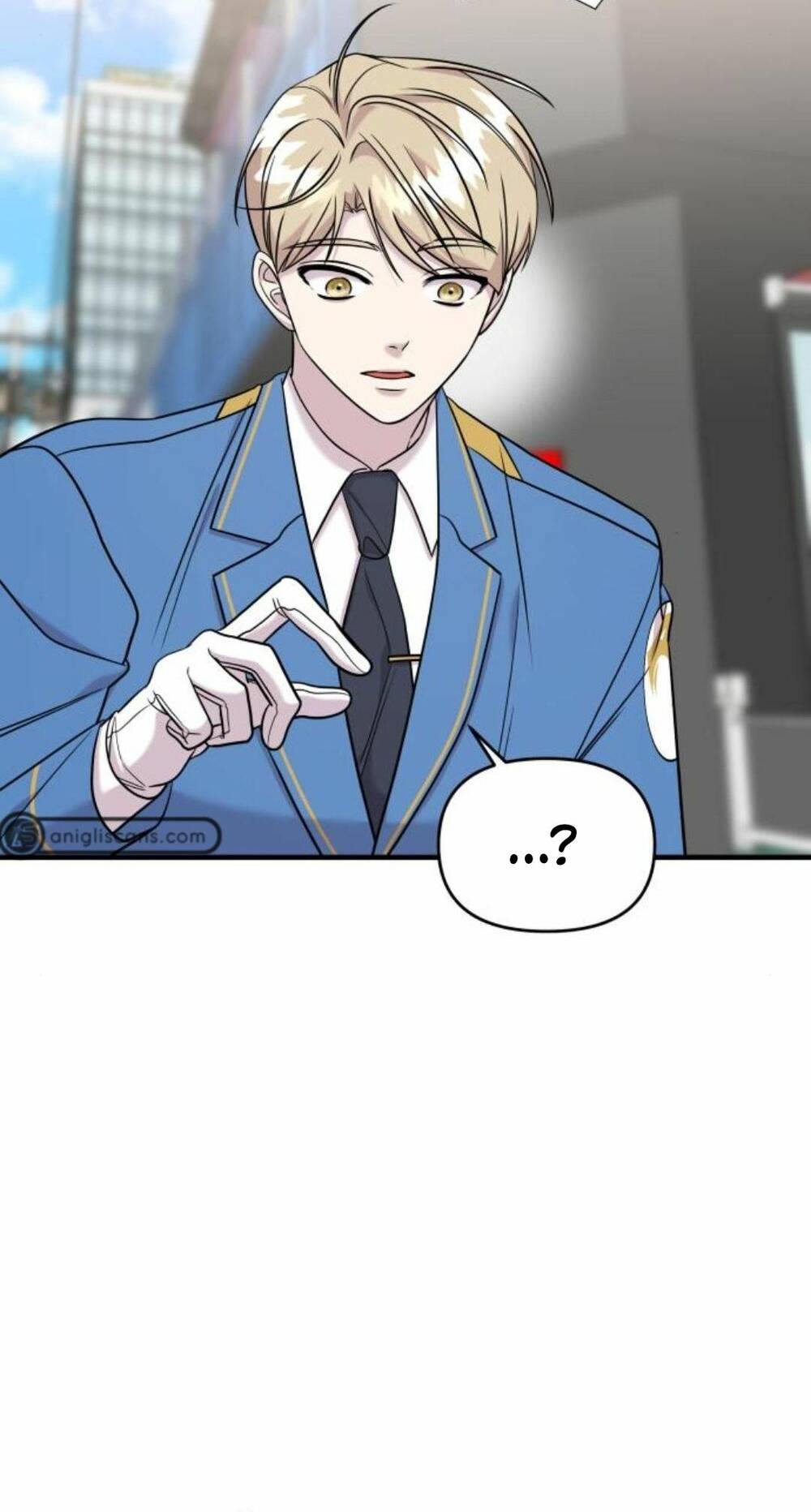 Kẻ Phản Diện Thuần Túy Chap 52 - Next Chap 53