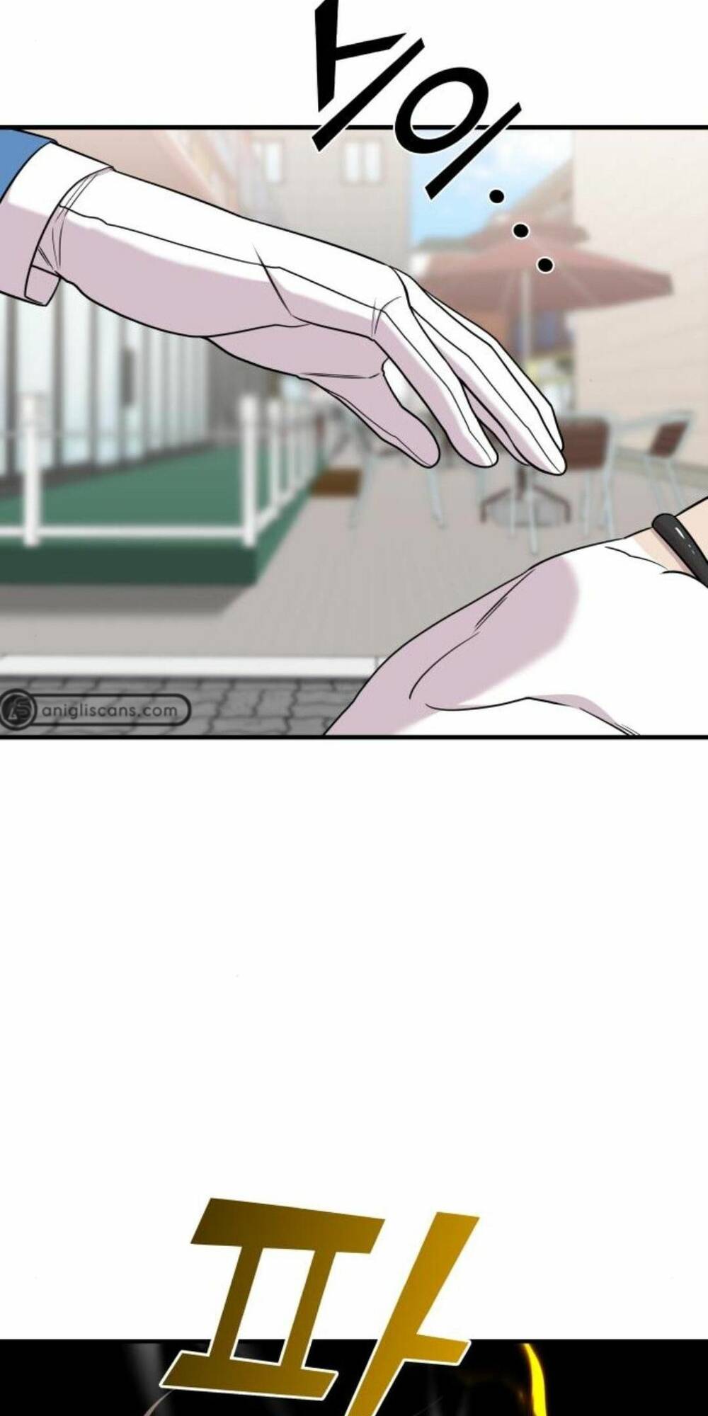 Kẻ Phản Diện Thuần Túy Chap 52 - Next Chap 53