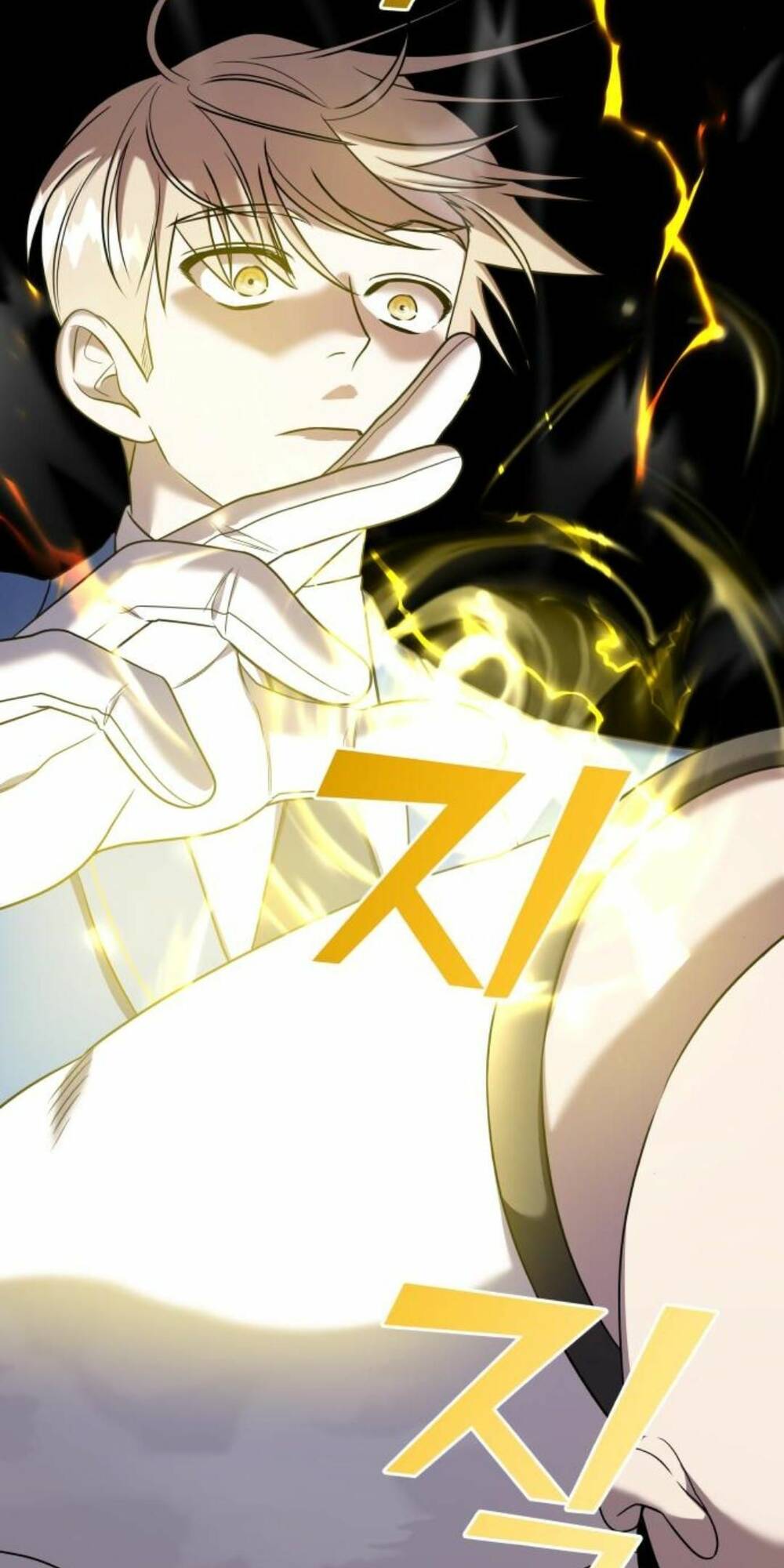 Kẻ Phản Diện Thuần Túy Chap 52 - Next Chap 53