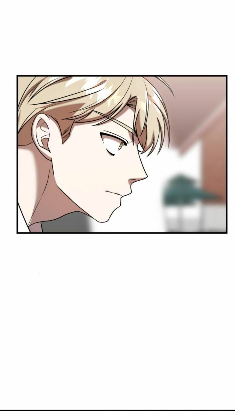 Kẻ Phản Diện Thuần Túy Chap 52 - Next Chap 53