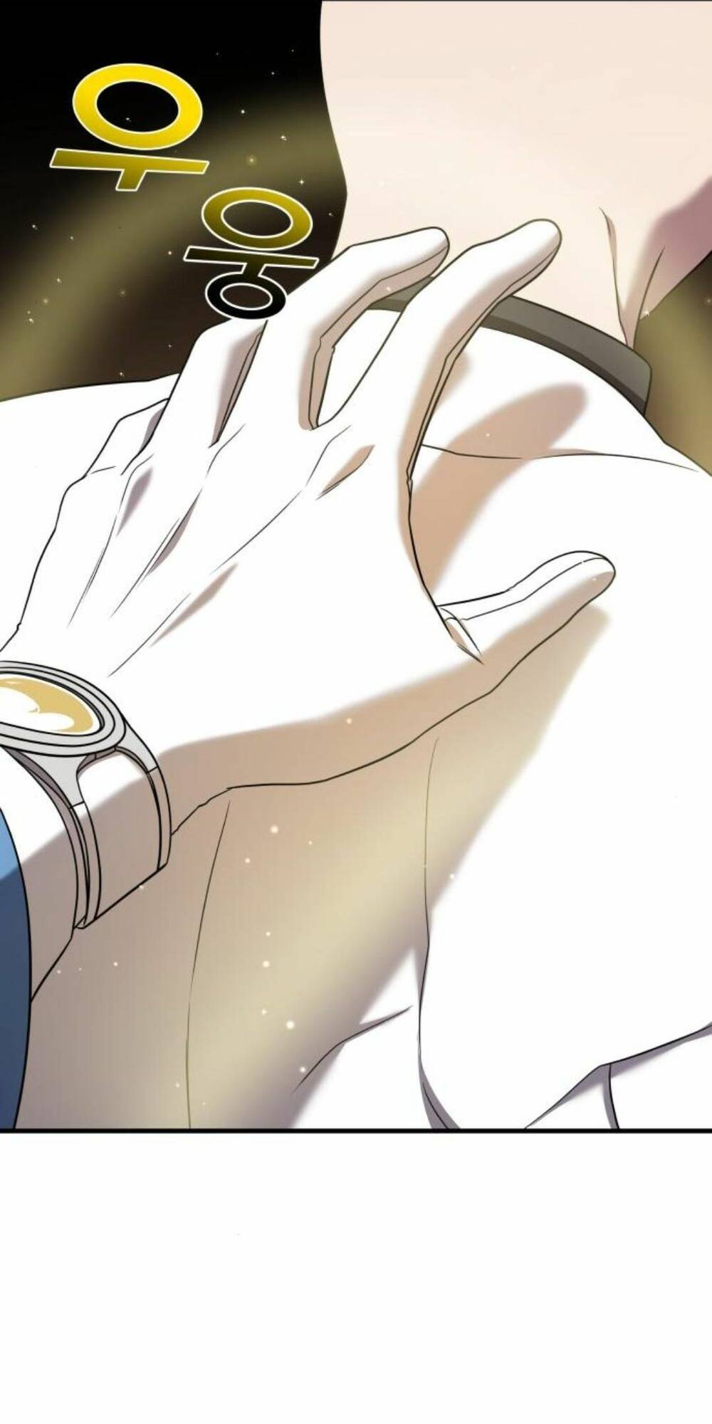 Kẻ Phản Diện Thuần Túy Chap 52 - Next Chap 53