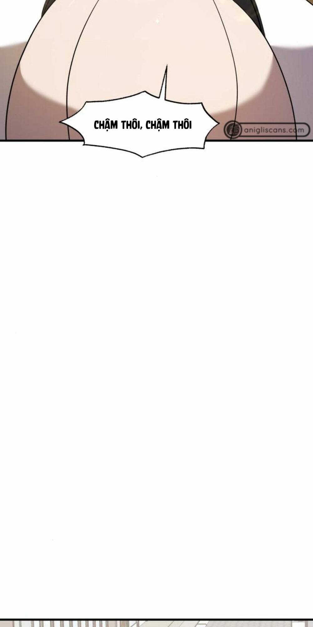 Kẻ Phản Diện Thuần Túy Chap 52 - Next Chap 53