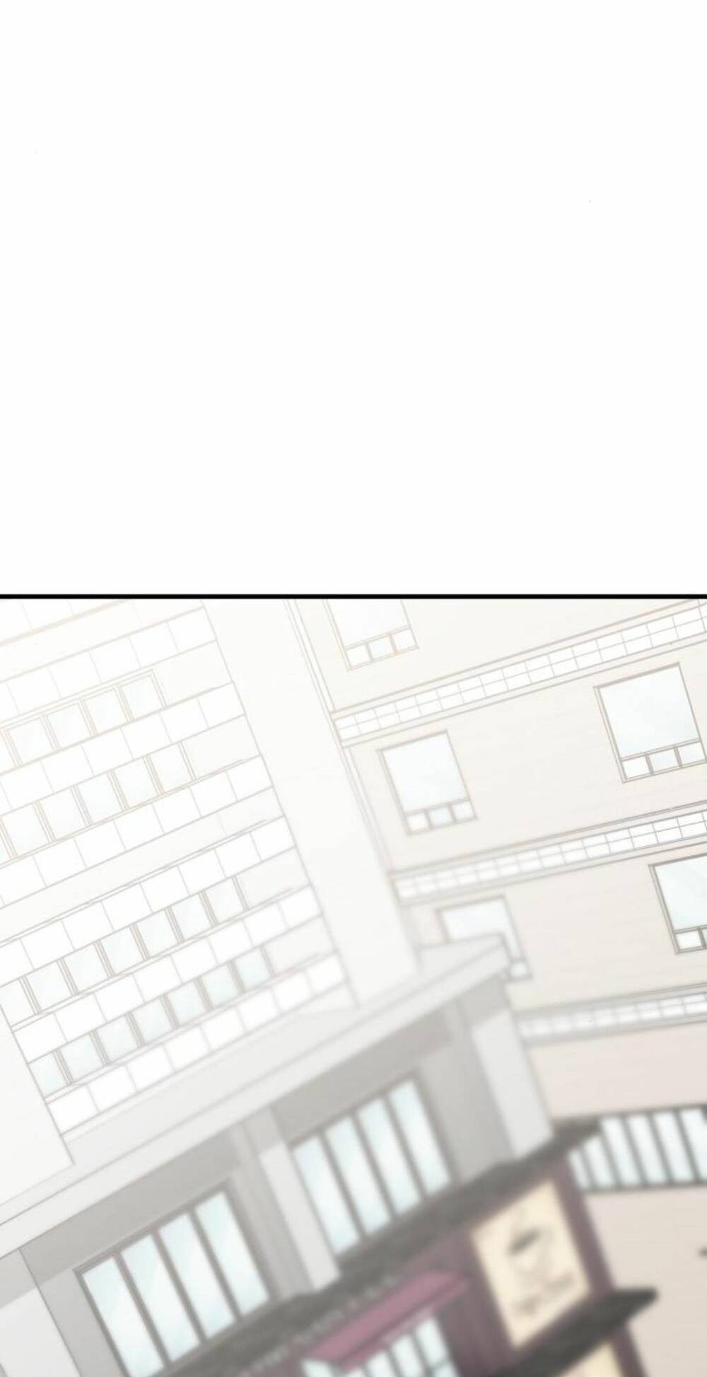 Kẻ Phản Diện Thuần Túy Chap 52 - Next Chap 53