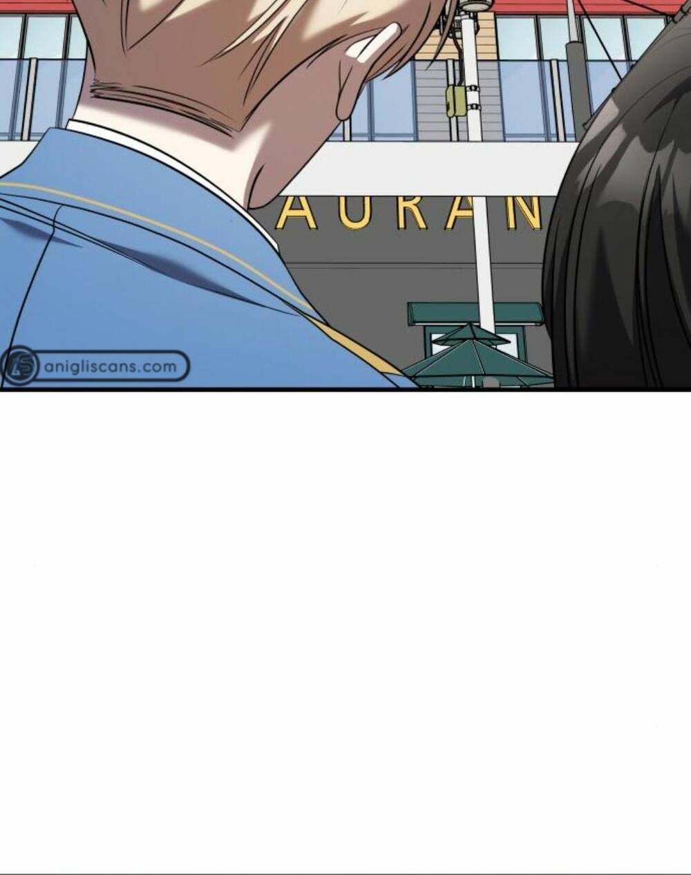 Kẻ Phản Diện Thuần Túy Chap 52 - Next Chap 53